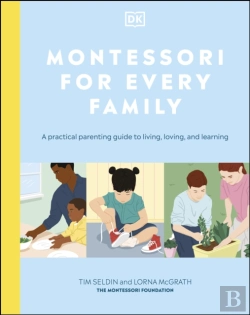 Bertrand.pt - Montessori For Every Family