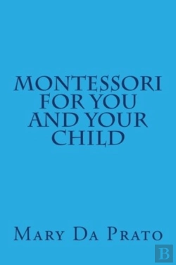 Bertrand.pt - Montessori For You And Your Child