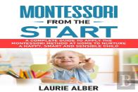 Montessori From The Start