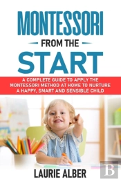 Montessori From The Start