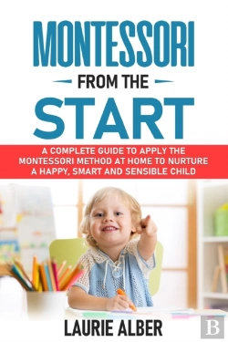 Bertrand.pt - Montessori From The Start