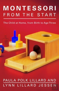 Bertrand.pt - Montessori From The Start