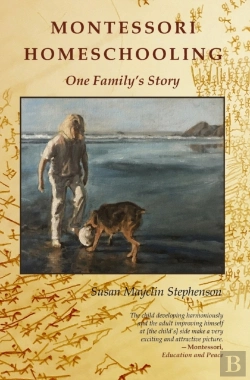 Bertrand.pt - Montessori Homeschooling, One Family'S Story