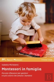 Montessori In Famiglia
