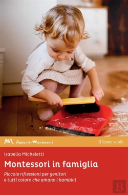 Bertrand.pt - Montessori In Famiglia