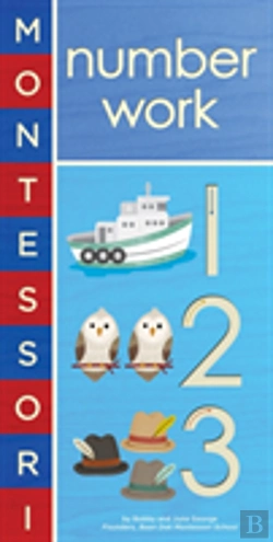 Bertrand.pt - Montessori: Number Work