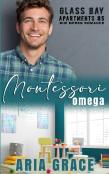 Montessori Omega