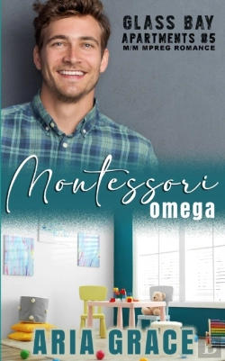 Bertrand.pt - Montessori Omega
