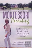 Montessori Parenting