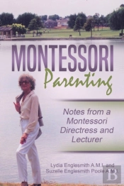 Montessori Parenting
