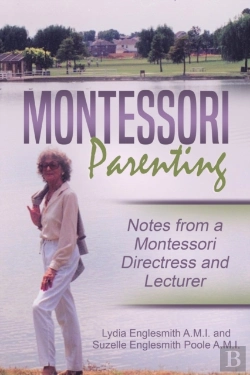 Bertrand.pt - Montessori Parenting