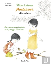 Montessori. Petites Històries. La Natura