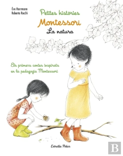 Bertrand.pt - Montessori. Petites Històries. La Natura