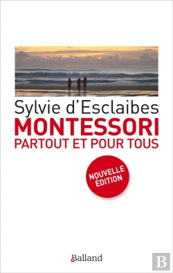 Bertrand.pt - Montessori Pour Tous ; En Famille Et À L'École