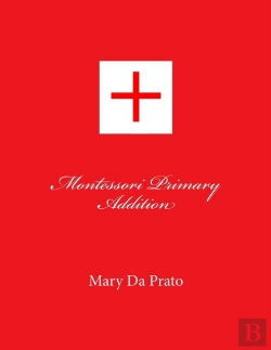 Bertrand.pt - Montessori Primary Addition