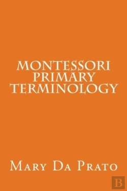 Bertrand.pt - Montessori Primary Terminology