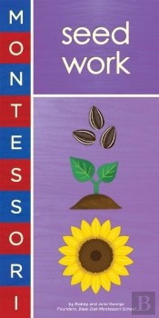 Montessori: Seed Work