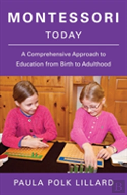 Bertrand.pt - Montessori Today