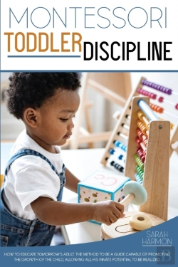 Bertrand.pt - Montessori Toddler Discipline: How To Ed