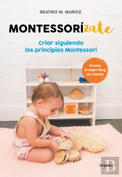 Montessorízate