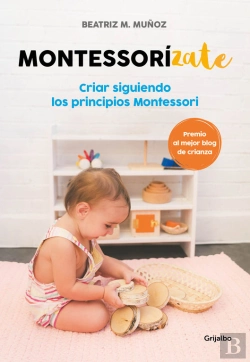 Bertrand.pt - Montessorízate