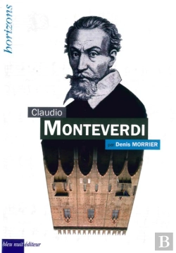 Bertrand.pt - Monteverdi Claudio