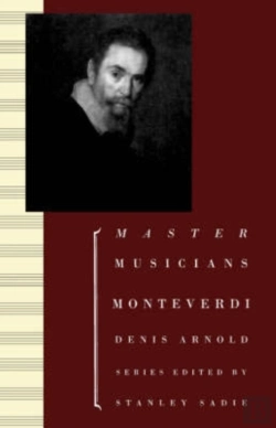 Bertrand.pt - Monteverdi