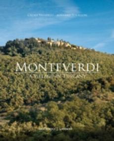 Monteverdi