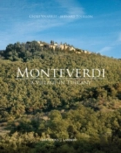 Monteverdi