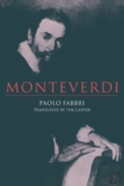 Bertrand.pt - Monteverdi