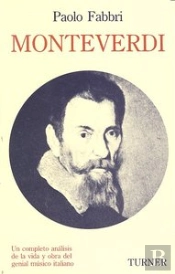 Monteverdi
