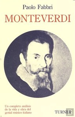 Bertrand.pt - Monteverdi