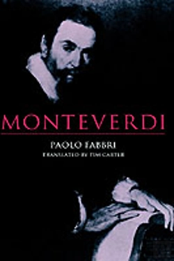 Bertrand.pt - Monteverdi