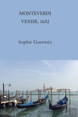 Bertrand.pt - Monteverdi - Venise, 1632