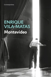 Montevideo