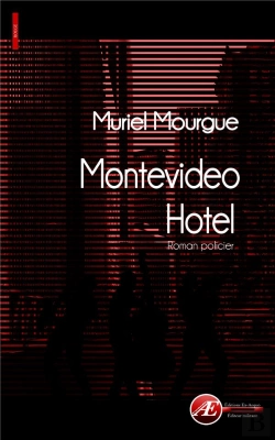 Bertrand.pt - Montevideo Hotel