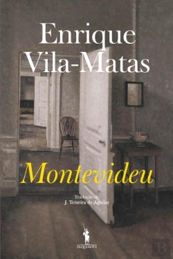 Bertrand.pt - Montevideu