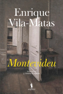 Bertrand.pt - Montevideu