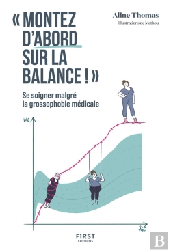 Bertrand.pt - 