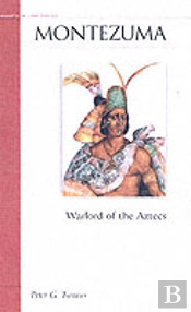 Montezuma