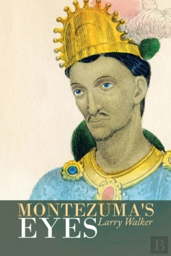 Bertrand.pt - Montezuma'S Eyes