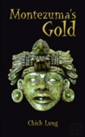 Montezuma'S Gold