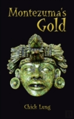 Bertrand.pt - Montezuma'S Gold