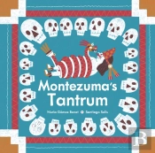 Montezuma'S Tantrum