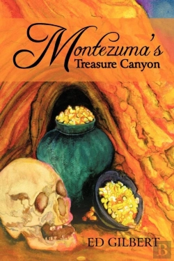 Bertrand.pt - Montezuma'S Treasure Canyon