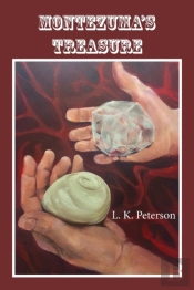 Montezuma'S Treasure