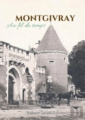 Montgivray Au Fil Du Temps