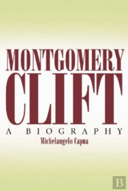 Bertrand.pt - Montgomery Clift