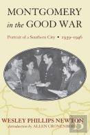 Montgomery In The Good War