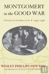 Montgomery In The Good War
